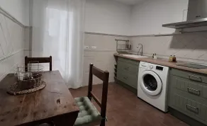 Tourist home AT - Image 5