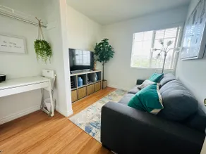 Private guest house - Image 2