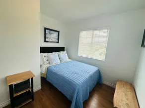 Private guest house - Image 3