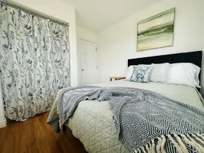 Private guest house - Image 4