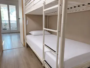 Studio ”321” + Parking - Image 5