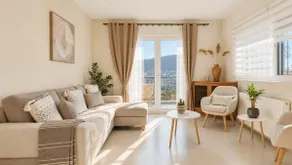 Villa Aelia Luxury Maisonette - Image 2