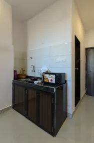 Studio Splendor 2 @ Andheri, Oshiwara Metro - Image 2