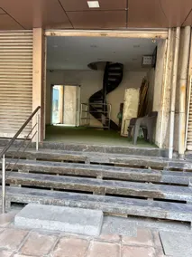 Studio Splendor 2 @ Andheri, Oshiwara Metro - Image 3