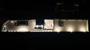 Villa Lumia - Image 4