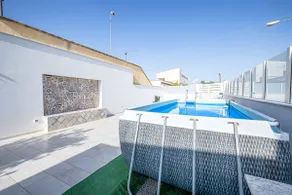 Villa Lumia - Image 3