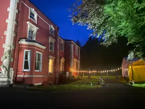 Stunning Victorian Charm - Image 2