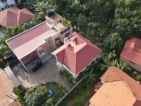 4 bedroom grand gathering villa - Image 3
