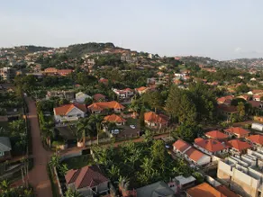 4 bedroom grand gathering villa - Image 4