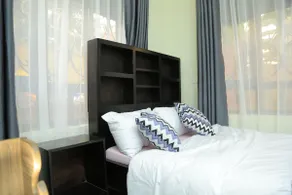 4 bedroom grand gathering villa - Image 5