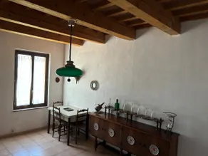 San Vicino Guesthouse - Image 3