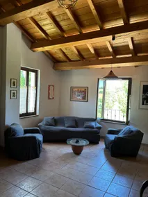 San Vicino Guesthouse - Image 2