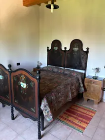 San Vicino Guesthouse - Image 4