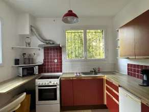 Two-bedroom house - Image 5