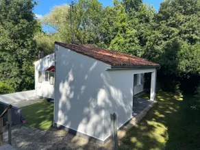 Two-bedroom house - Image 4