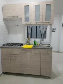 San Luis Apt 301 Cúcuta - Image 5