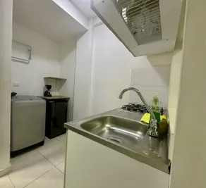San Luis Apt 301 Cúcuta - Image 4