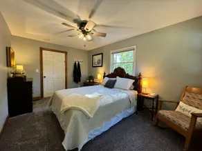 G&C Acres, our Little Slice of Heaven in Iowa - Image 4