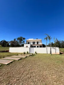 Casa Aurora, 940 - Image 4