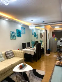 Casa Z - Image 3