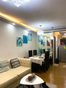 Casa Z - Image 2