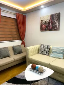 Casa Z - Image 4