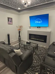 Bougie Styled Home | 10 mins2WEM - Image 3