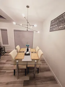 Bougie Styled Home | 10 mins2WEM - Image 4
