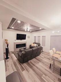 Bougie Styled Home | 10 mins2WEM - Image 2