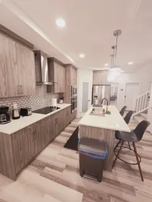 Bougie Styled Home | 10 mins2WEM - Image 5