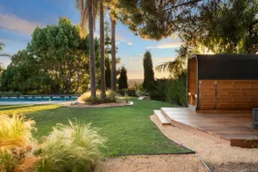 TheFarmHouz/Sauna/Tennis/Plunge/Gated/1.2ac/+2in-law - Image 4