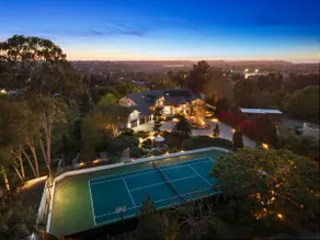 TheFarmHouz/Sauna/Tennis/Plunge/Gated/1.2ac/+2in-law - Image 3