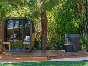 TheFarmHouz/Sauna/Tennis/Plunge/Gated/1.2ac/+2in-law - Image 5