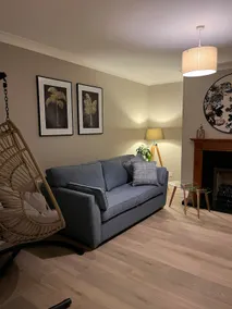 Cada House,luxury accommodation - Image 4