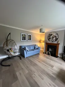 Cada House,luxury accommodation - Image 5