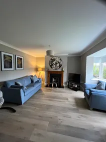 Cada House,luxury accommodation - Image 2