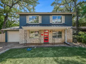 Cowboy Pool • Huge Yard • Near SoCo • Sleeps 16 - Image 5