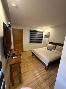 Sayong’s Place - Villa near Twin Lakes Tagaytay - Image 2