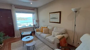 Casa Cortegada - Image 3