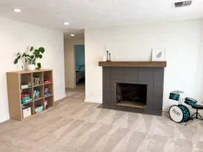 Elevated Eugene Retreat | Bright, Calm & Spacious - Image 4