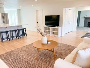 Elevated Eugene Retreat | Bright, Calm & Spacious - Image 3