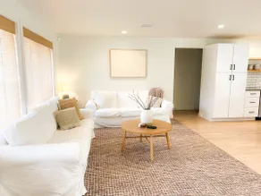 Elevated Eugene Retreat | Bright, Calm & Spacious - Image 2