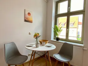 Apartments am Markt - Apart. K3 - Image 3