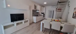 Acasadì Vacation Home - Image 3