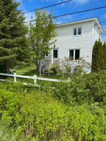 Little Indian Bay Fishing,Hunting,Trails - Image 3