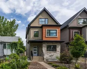 Lux Home by UA/Train/Hospital/Ravine/AC/D-garage - Image 5