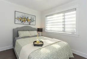 Lux Home by UA/Train/Hospital/Ravine/AC/D-garage - Image 3