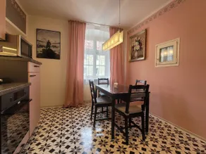 Palais zur Lilie - Image 5