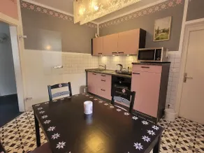Palais zur Lilie - Image 4