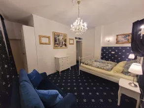 Palais zur Lilie - Image 2